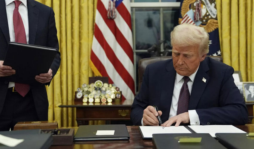 Moldova seeks postponement and reduction of new US duties on Moldovan goods Moldova seeks postponement and reduction of new US duties on Moldovan goods