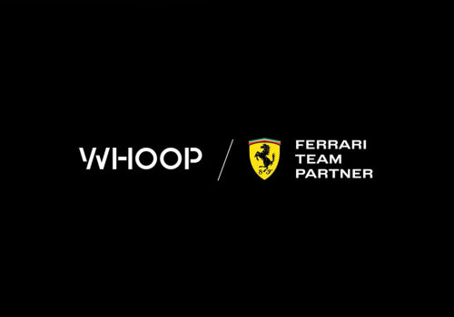 Ferrari a încheiat un acord cu un producător de brățări de fitness