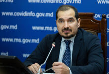 Inspecția Muncii prinde imigranți ilegali