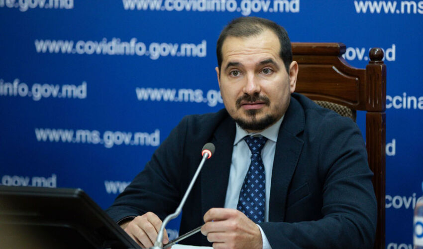 Инспекция труда ловит нелегалов Инспекция труда ловит нелегалов