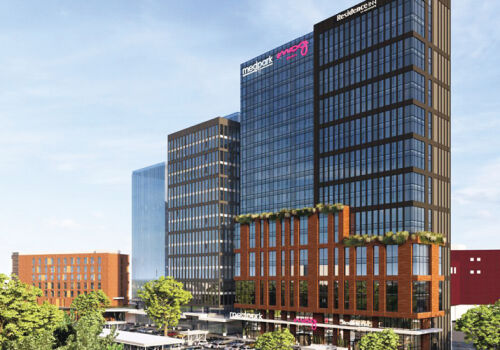  Compania Summa continuă să investească în economia Republicii Moldova