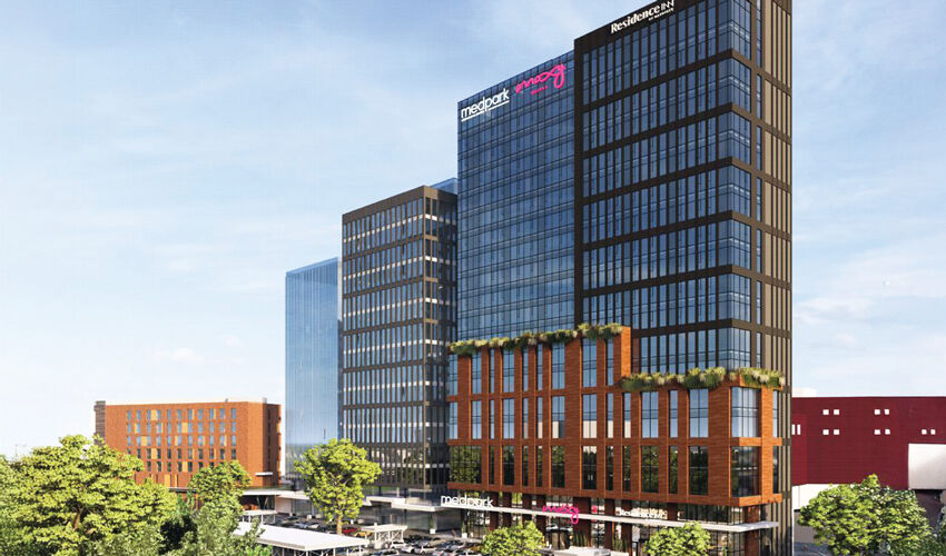 Compania Summa continuă să investească în economia Republicii Moldova Compania Summa continuă să investească în economia Republicii Moldova