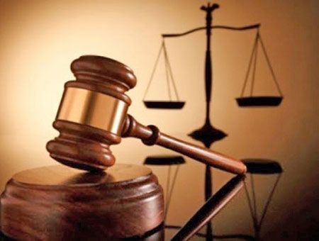 Медики против администрации горбольницы