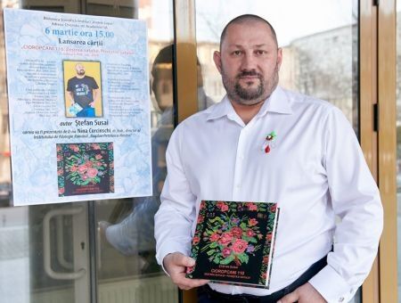 «Я никогда отсюда не уеду!» «Я никогда отсюда не уеду!»