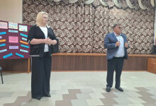 Residents of Petresti commune (Ungheni) reject unification and demand census adjustments