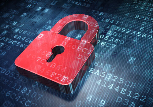 Moldova va consolida protecția datelor cu caracter personal ale cetățenilor și întreprinderilor