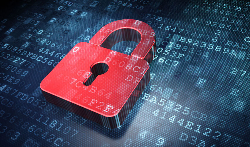 Молдова усилит защиту персональных данных граждан и компаний защита персональных данных