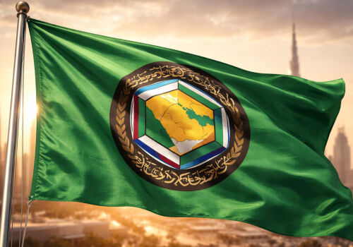 Alegeri dificile pentru țările din Golf