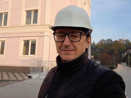 Коммерческая недвижимость адаптировалась к реальности Коммерческая недвижимость адаптировалась к реальности