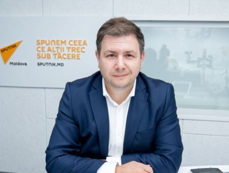 Подорожание услуг «не критично»