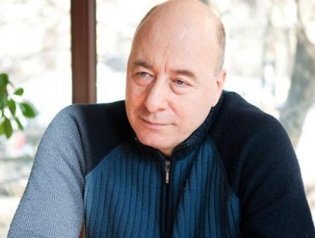 Театр как средство взаимопонимания Театр как средство взаимопонимания