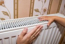 Termoelectrica gives up old notions, but not old debts