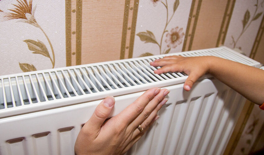 Termoelectrica отказывается от старых понятий, но не от старых долгов