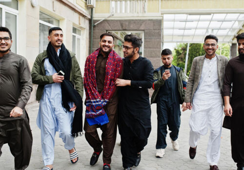 Молдова будет привлекать работников из Индии и Бангладеш