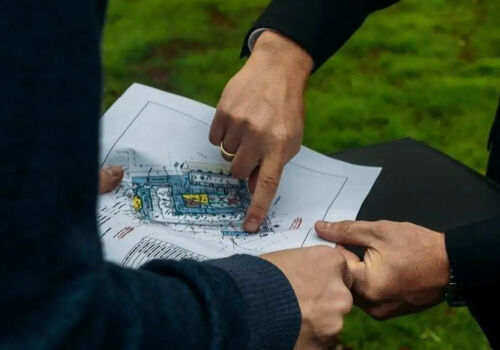 Accesul la cadastru va fi extins prin includerea unor noi entități Accesul la cadastru va fi extins prin includerea unor noi entități