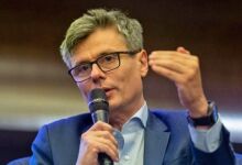 Поиски альтернативной энергии
