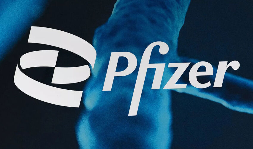 Pfizer продолжает запуск лекарств в России вопреки ограничениям Pfizer