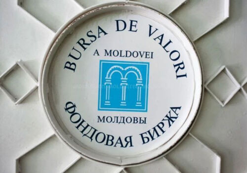 The new exchange is not expecting IPOs of major players in the next three years The new exchange is not expecting IPOs of major players in the next three years