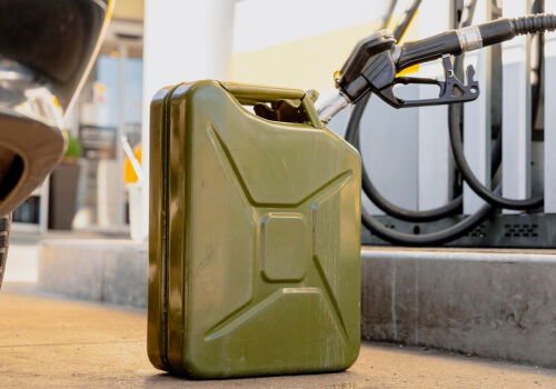 Цена дизтоплива перевалила за 29 леев Цена дизтоплива перевалила за 29 леев