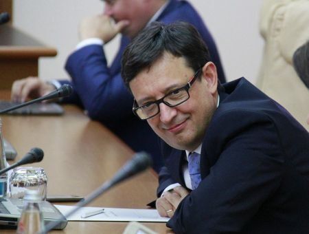 «Оптимистическая трагедия» по прогнозам НБМ