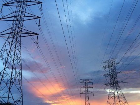 Energocom и МГРЭС договорились на август Energocom и МГРЭС договорились на август