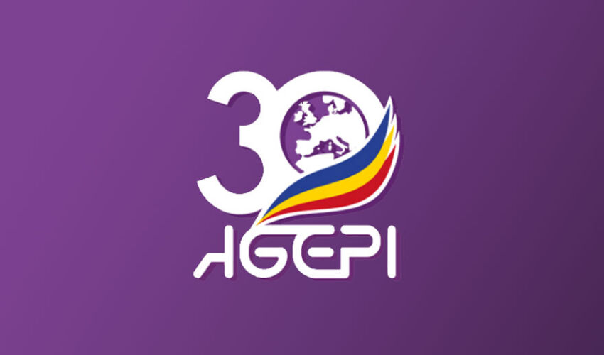 Media va învăța legislația privind drepturile de autor în conformitate cu standardele europene Media va învăța legislația privind drepturile de autor în conformitate cu standardele europene