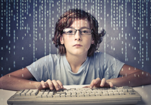 Italia va deschide primul centru de prevenire a dependenței digitale