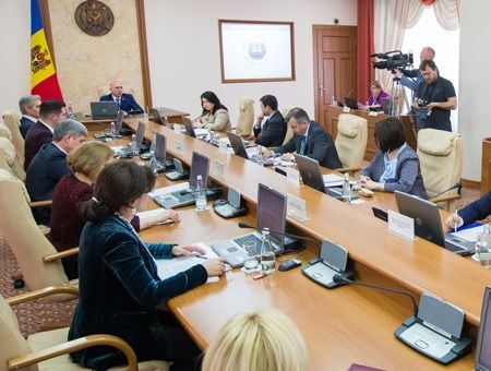 Увеличение и диверсификация субсидий в сельском хозяйстве Увеличение и диверсификация субсидий в сельском хозяйстве
