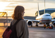 Passenger traffic at Chisinau airport increased by a third Passenger traffic at Chisinau airport increased by a third