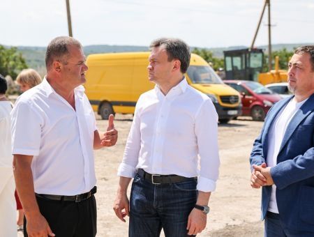 Противоречивые прогнозы роста экономики Противоречивые прогнозы роста экономики