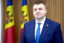 Бизнес активнее использует онлайн-возможности