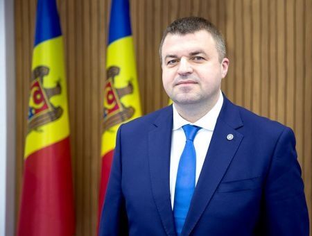 Бизнес активнее использует онлайн-возможности Бизнес активнее использует онлайн-возможности