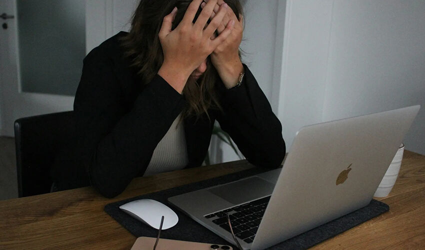 Статистика изучит благополучие и безопасность женщин Статистика изучит благополучие и безопасность женщин