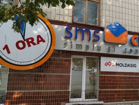 Эволюция небанковского кредитования Эволюция небанковского кредитования