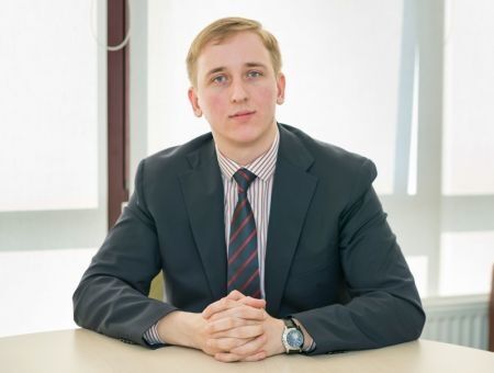 Аграриев заметили на рынке страхования Аграриев заметили на рынке страхования