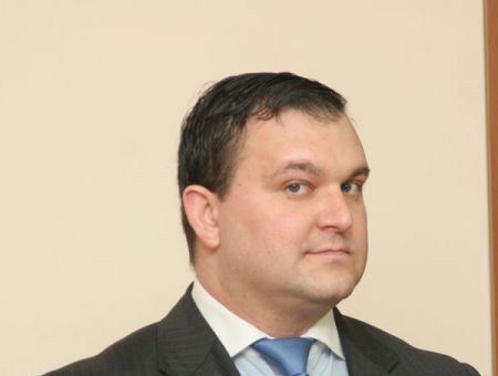 Свободной зоне «Бэлць» — 10 лет