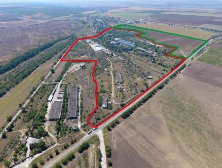 Градостроительные планы в помощь СЭЗ Градостроительные планы в помощь СЭЗ