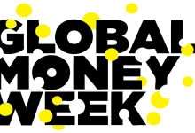 NBM invites to Global Money Week 2026