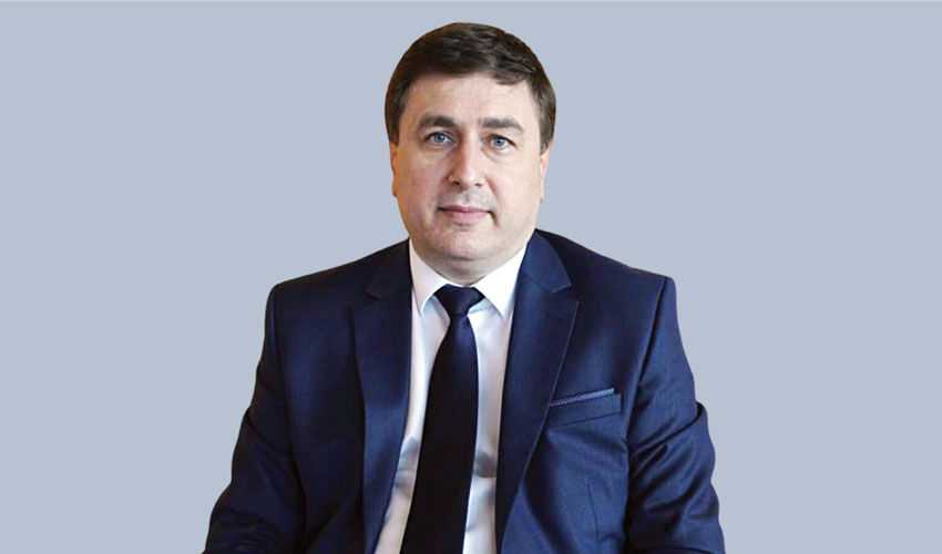 Экспорт подпрыгнул, но остался в минусе Экспорт подпрыгнул, но остался в минусе