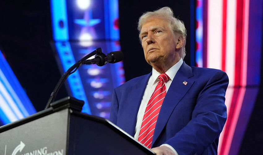 США анонсировали наземную спецоперацию еще в одной стране