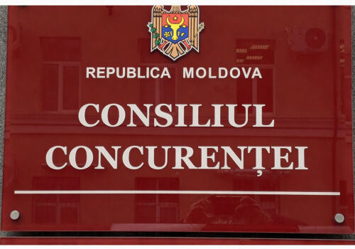 Consiliul Concurenței va fi echipat pentru a îmbunătăți eficiența investigațiilor