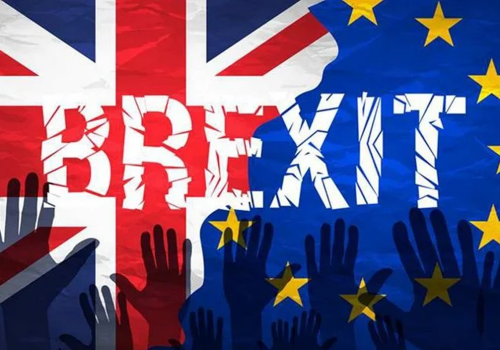Brexit-ul era inevitabil? Brexit-ul era inevitabil?