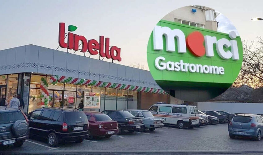 Linella