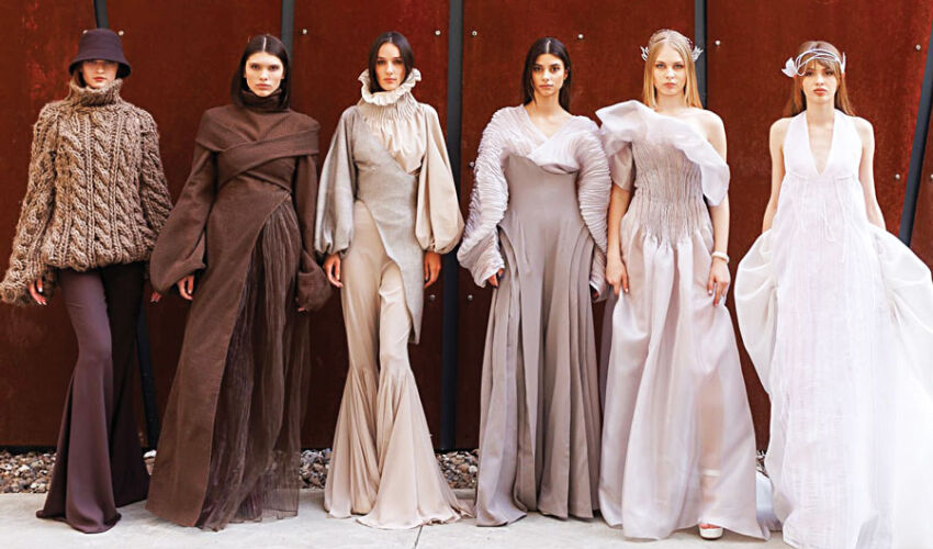 NextGENERATION: professional start of Moldovan designers NextGENERATION: professional start of Moldovan designers