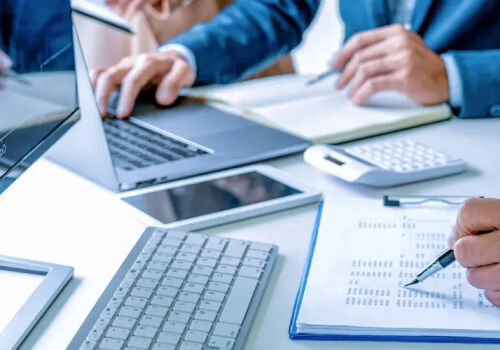 Asigurătorii suferă pierderi