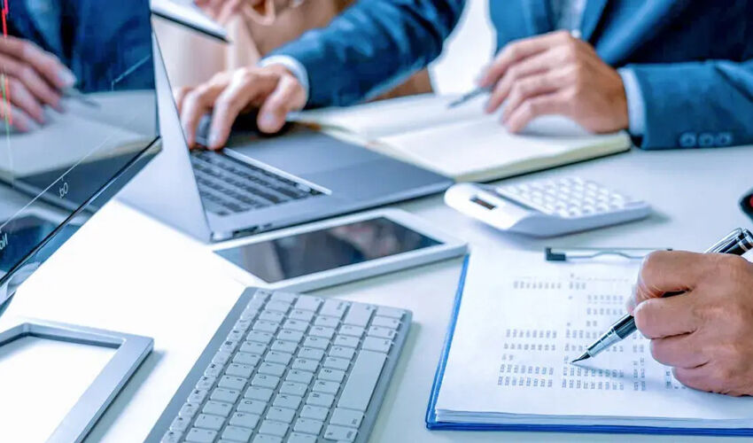 Страховщики терпят убытки