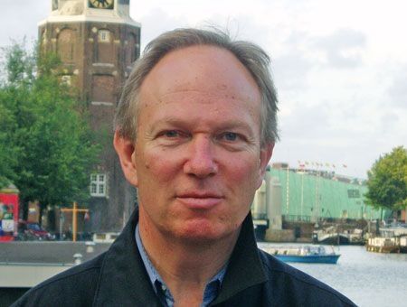 Тайвань и исторические призраки