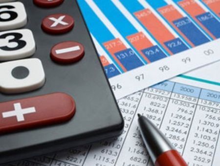 Налоговое стимулирование на 1 млн леев Налоговое стимулирование на 1 млн леев