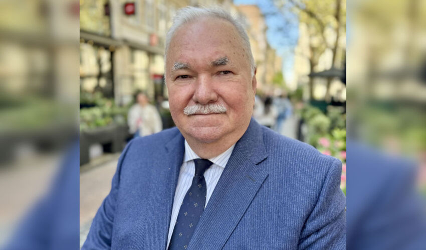 Viorel Cibotaru