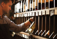 Labels of Moldovan wines will become more understandable